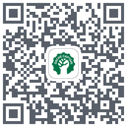 大车队长(测试)codice QR per il download