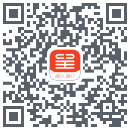 东呈会测试 QR-код для загрузки