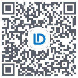 蓝豆云 QRcode