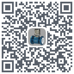 GEM QR-код для загрузки