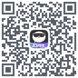 名人朋友圈 QR-код для загрузки