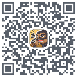 我是大主公รหัส QR สำหรับดาวน์โหลด