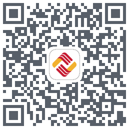 e智修codice QR per il download