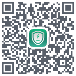 BMS Meta QR-код для загрузки