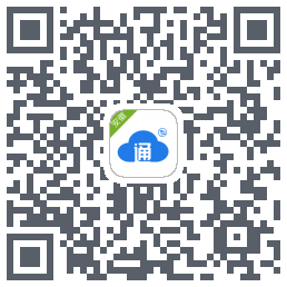 网格通 QRcode