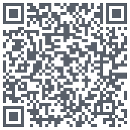 Viltrox Lens QRcode