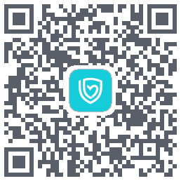 H Band的下载二维码