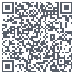 波点音乐 QRcode