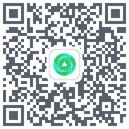 分好啦 QRcode