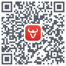 盈宝证券 QRcode