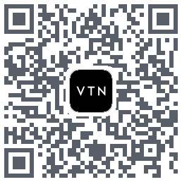VTN QRcode