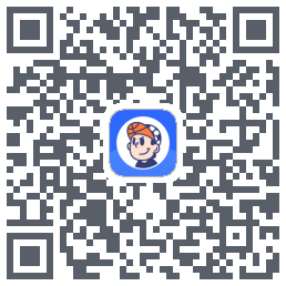 小球迷 QR-код для загрузки