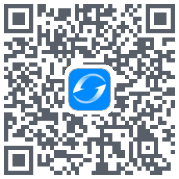 威海公交官方 QRcode