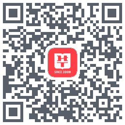 华图在线的下載二維碼