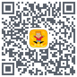外研新标准codice QR per il download