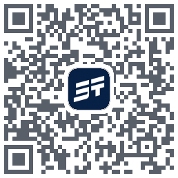 捷途汽车 QRcode