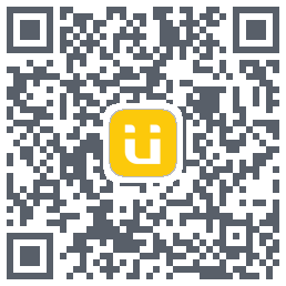 EarFun Audio QRcode