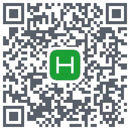 人力组织系统的下載二維碼
