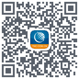 全球纺织网 QRcode