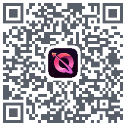 贵圈 QRcode