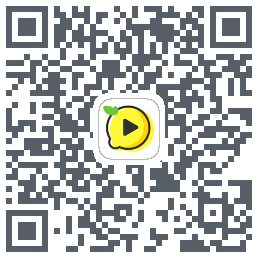 柠檬VCD QR-код для загрузки
