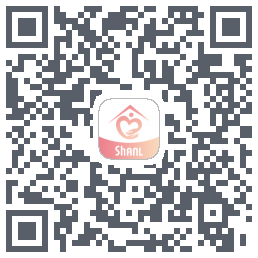 昕佳康 QR-код для загрузки