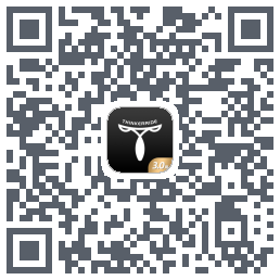 思骑出行 QRcode