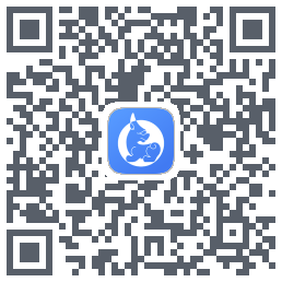 无讼律师测试(分享)的下載二維碼