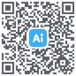 讯飞AI学 QRcode