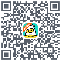 TopTopMain-AdHoc QRcode