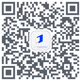 可积的下载二维码