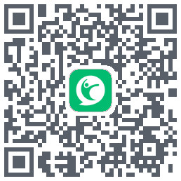 咕咚 QR-код для загрузки