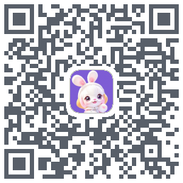 微语kod QR do pobrania