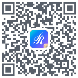 智慧慕思的下載二維碼