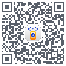 LM508codice QR per il download