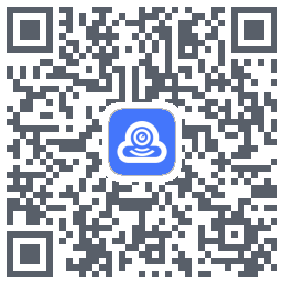 天翼视联(江苏) QRcode