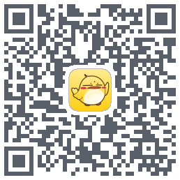 3DM游戏codice QR per il download