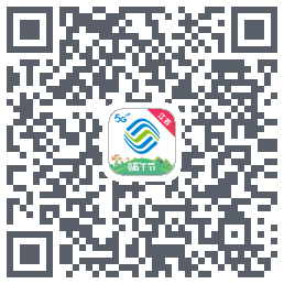 中国移动江苏 QR-код для загрузки