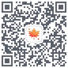 时光印记的下載二維碼