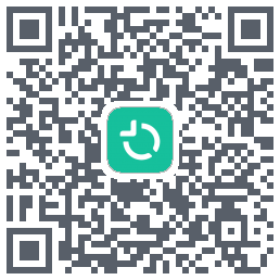 智能网关 QRcode