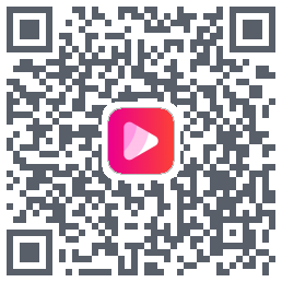 SJTV QRcode