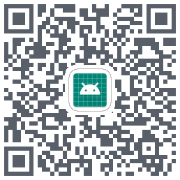 人员定位 QRcode