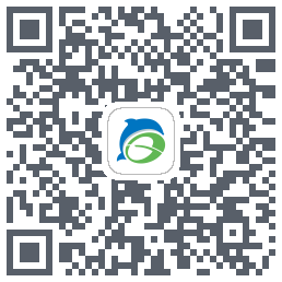 灵工邦 QRcode