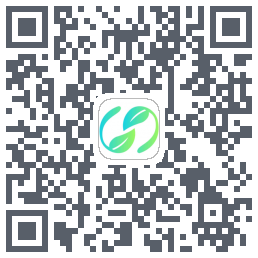 捷铧民生 QR-код для загрузки