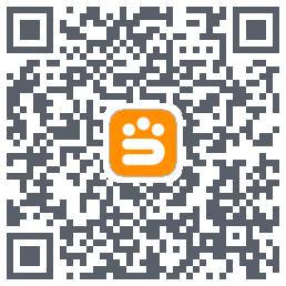 小当竞拍 QR-код для загрузки