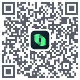 Acrux QRcode