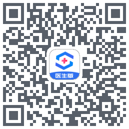 施强健康 QRcode