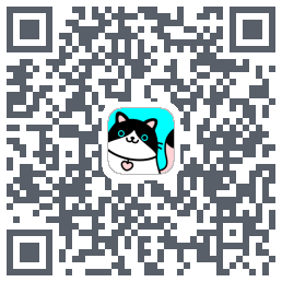 布偶直播du code QR de téléchargement
