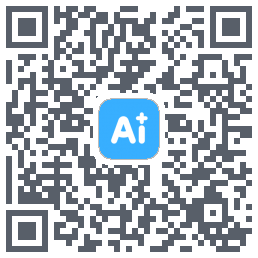 讯飞AI学 QRcode