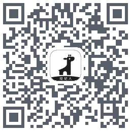 看房日记kod QR do pobrania